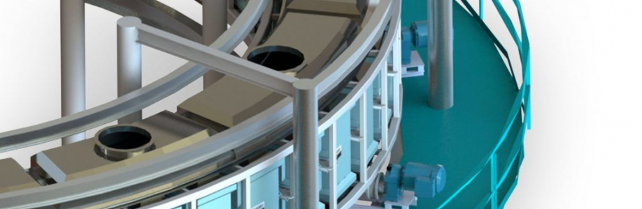 Svante Technologies Inc. Cover Image