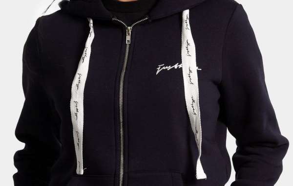 Find the Perfect Mens and Womens Hoodie for Any Occasion