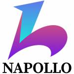 Napollo Profile Picture