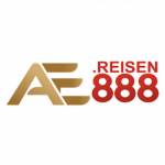 ae888reisen Profile Picture