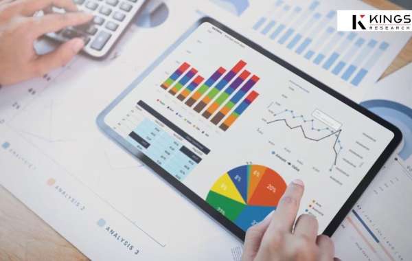 Semiconductor Gallium Oxide Market: Technological Disruptions and Key Innovations (2023-2030)