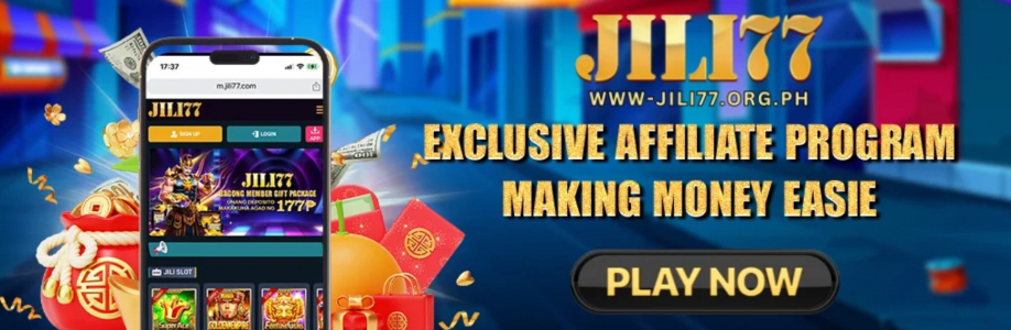 JILI77 Casino Cover Image