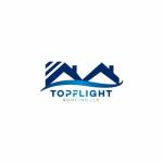 Top Flight Roofing LLC Profile Picture