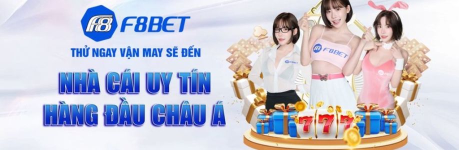 đăng ký f8bet Cover Image