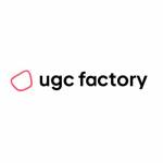 UGC Factory Profile Picture