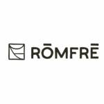 Romfre Travel Profile Picture