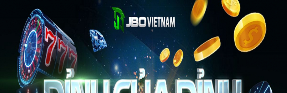 JBO codes Cover Image