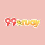 99ruaywiki Profile Picture