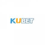 kubettom1 Profile Picture