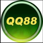 QQ88 Casino Profile Picture