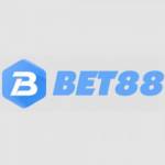 BET88 Profile Picture