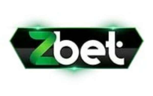 Zbet IPcom