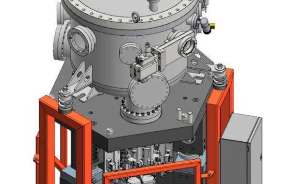 Transforming Innovation Through Optical Systems Designing