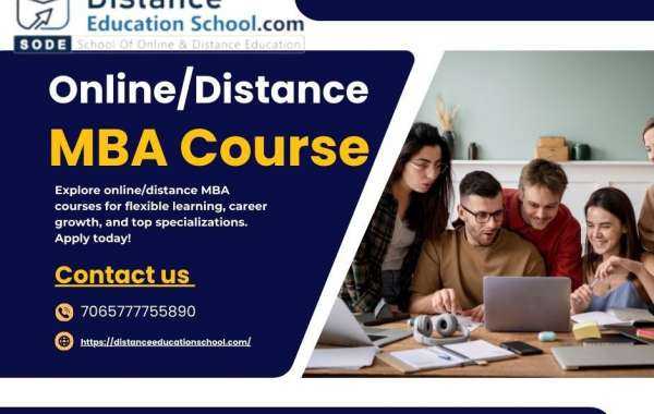 New Admissions for January Session: Online and Distance Education Courses