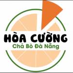 Hoa Cuong Danang beef roll Profile Picture