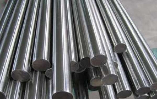 Steel Price for Construction in the Market: Key Trends and Insights