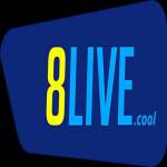 8livecool Profile Picture