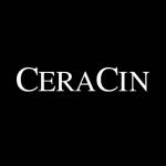 Ceracin India Profile Picture