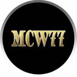 MCW77 Casino Profile Picture