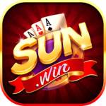 Sunwin - Cổng game bài trực tuyến Profile Picture