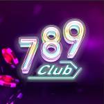 789Club Cổng Game Casino Profile Picture