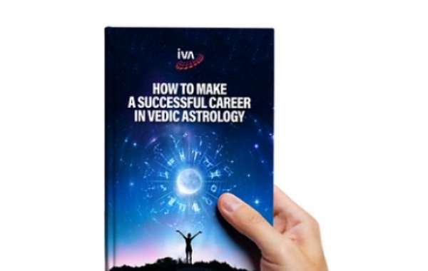 Learn Vedic Astrology Course Online - Explore online Vedic astrology courses designed to enhance your knowledge of celes