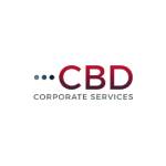 CBD Corporate Services Profile Picture