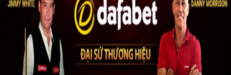 DAFABET cam Cover Image