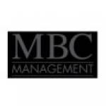 MBC Management Profile Picture