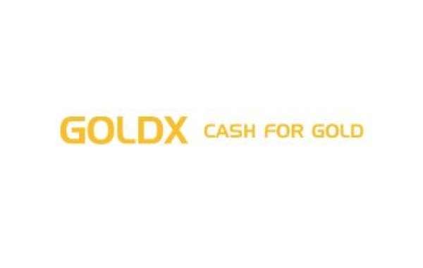 Used Gold Buying Company Pollachi – GOLDX Cash For Gold Top Offers