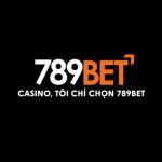 789Bet Cược Càng Nhiều Thưởng Càng Đã Profile Picture