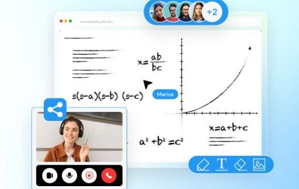 Maximizing Engagement in Corporate Training with Interactive Whiteboard Technology