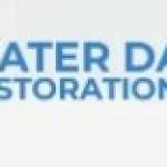 Water Damage Restoration Dallas Profile Picture