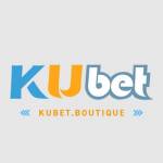 kubetboutique Profile Picture