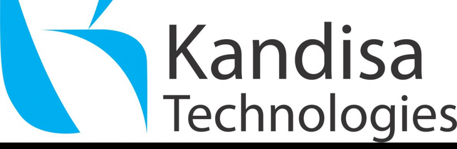 kandisatechnologies Cover Image