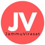 jammuvirasat Profile Picture