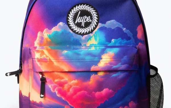 Top Girls Backpacks for School and Everyday Use