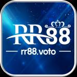 RR88 voto Profile Picture