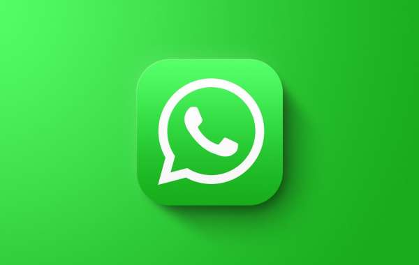 WhatsApp Polls: A Quick Guide to Engaging Your Contacts