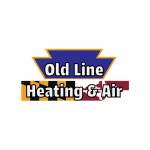 oldlineheatingandair Profile Picture