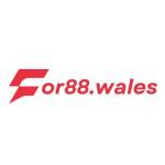 FOR88 wales Profile Picture