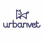 URBANVET USA Profile Picture