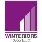 WinteriorsDecor Profile Picture