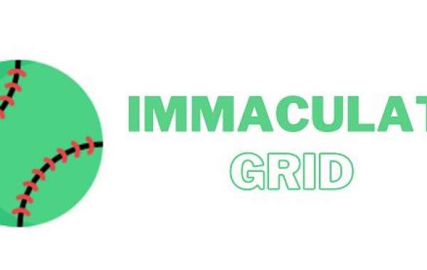 Immaculate Grid - How A Simple Game Captured Hearts and Minds