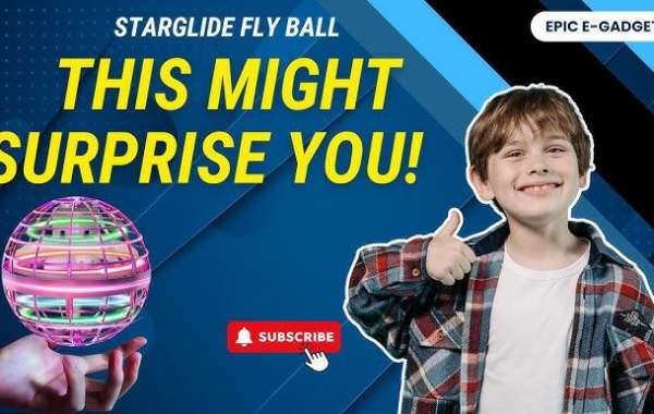 The 7 Most Successful Star Glide Fly Ball Reviews Companies In Region