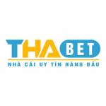 thabetorguk Profile Picture