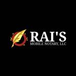 Rais Mobile Jail Notary Profile Picture