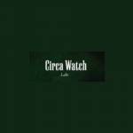 Circa Watch Labs Profile Picture