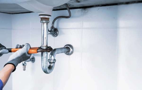 24/7 Emergency Plumber in Sydney for Blocked Drains and Plumbing Solutions