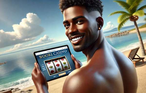 Discovering the Best Slots for Real Money: Unlocking Opportunities